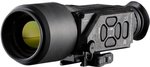 N-Vision Optics HALO-LR 3.5x50mm Thermal Scope