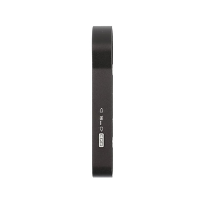 Hera Arms CQR Stock Spacer 1 Thick