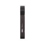 Hera Arms CQR Stock Spacer 1 Thick