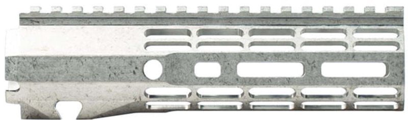Aero Precision AR-15 ATLAS R-ONE M-LOK Handguard - Uncoated