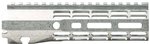 Aero Precision AR-15 ATLAS R-ONE M-LOK Handguard - Uncoated