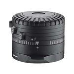 SWAROVSKI BTF (Ballistic Turret Flex) for Z8i