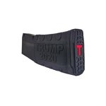 Amend2 AR15/M4 Mod.2 5.56mm/223 Rem. 30-Round Magazine (Trump 2020 Limited Edition)