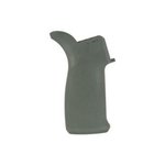 Mission First Tactical Engage AK47 Pistol Grip Foliage Green