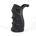 Advanced Pistol Grip Ergonomic AR15 AR10 M4 Made in the USA