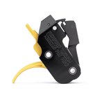 AR Gold Fixed Trigger
