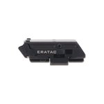 ERA-TAC USL Gen 2 Ultra Slim Lever RMR Mount 1.16 in