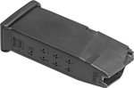 CMMG Glock 29 10mm 10-round magazine (Mk10)