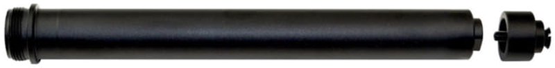Presma AR-15 A2 11 in Rifle Buffer Tube w/1 in Spacer and Screw