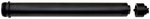 Presma AR-15 A2 11 in Rifle Buffer Tube w/1 in Spacer and Screw