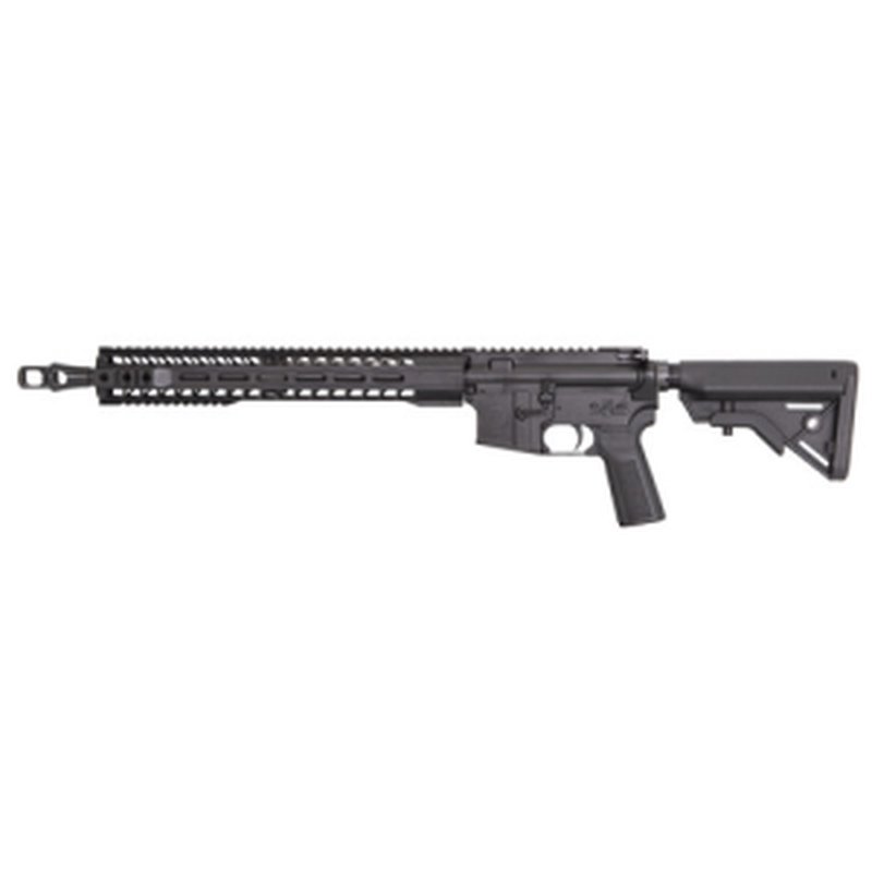 Radical Firearms RF-15 450 Bushmaster 16 Inch Barrel AR-15 Rifle