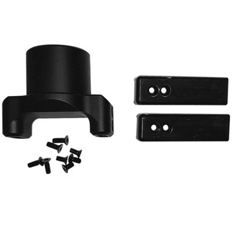 B&T BT-20548 Pistol Brace Conversion Kit for APC9 / APC45 Telescopic Stocks