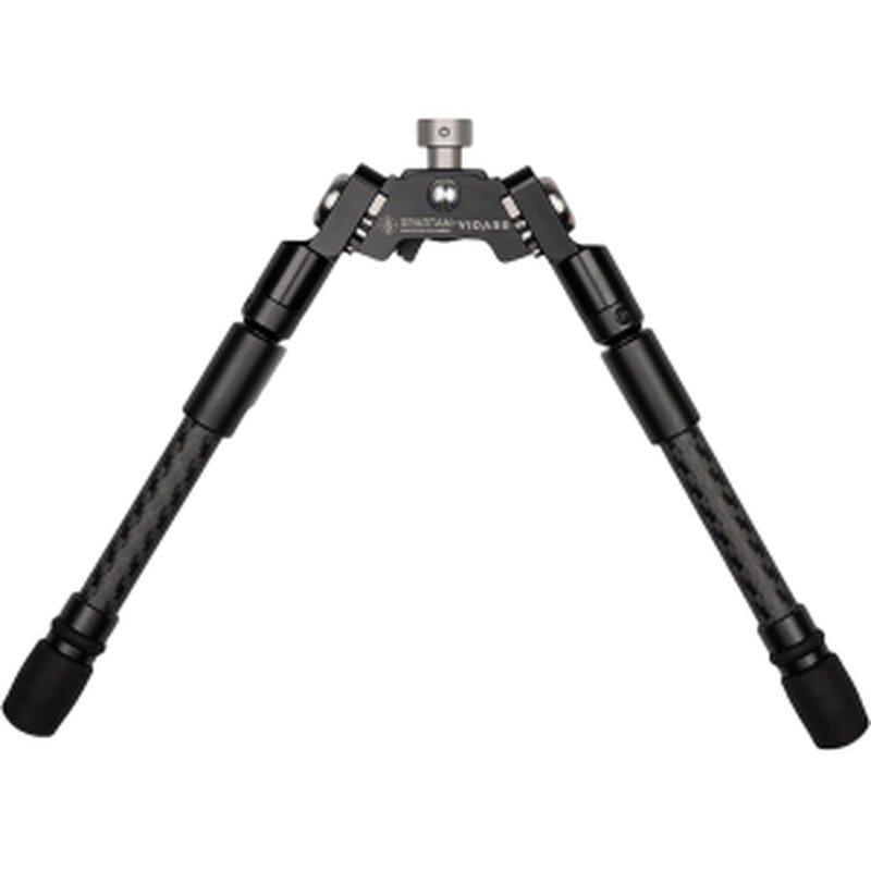 Spartan Precision Equipment Vidarr TI Bipod