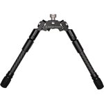 Spartan Precision Equipment Vidarr TI Bipod