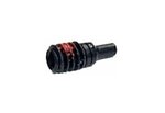 Luth-AR A2 Index Screw UR-32