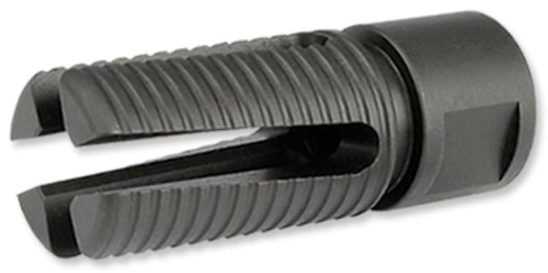 Rock River Arms .223 Smith Vortex Flash Hider AR0001V