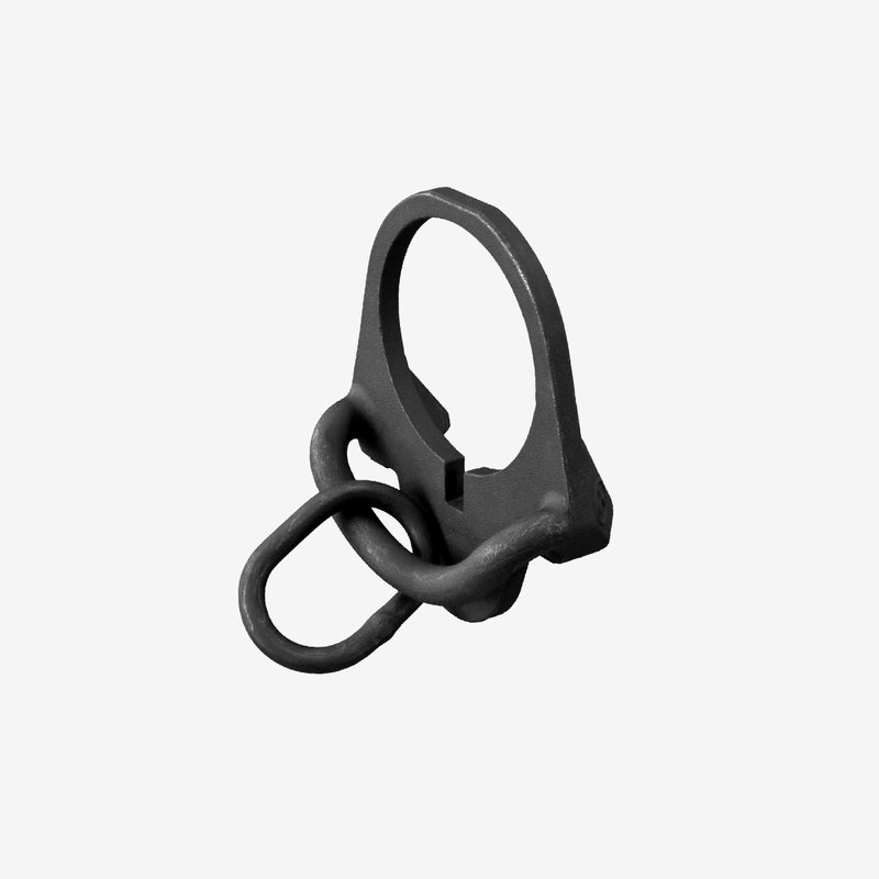 Magpul ASAP Ambidextrous Sling Attachment Point MAG500 AR15/M4