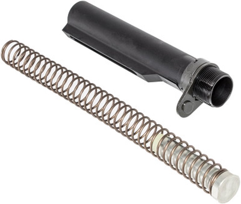 Receiver Extension Kit, Carbine, AR15