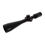 Crimson Trace Brushline Pro 4-16x50 30mm Riflescope - BDC Pro Reticle