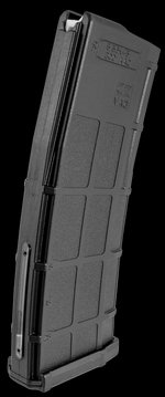 CZ CZ 805 Bren 2 Magazine 5.56 NATO 30 Rounds Polymer