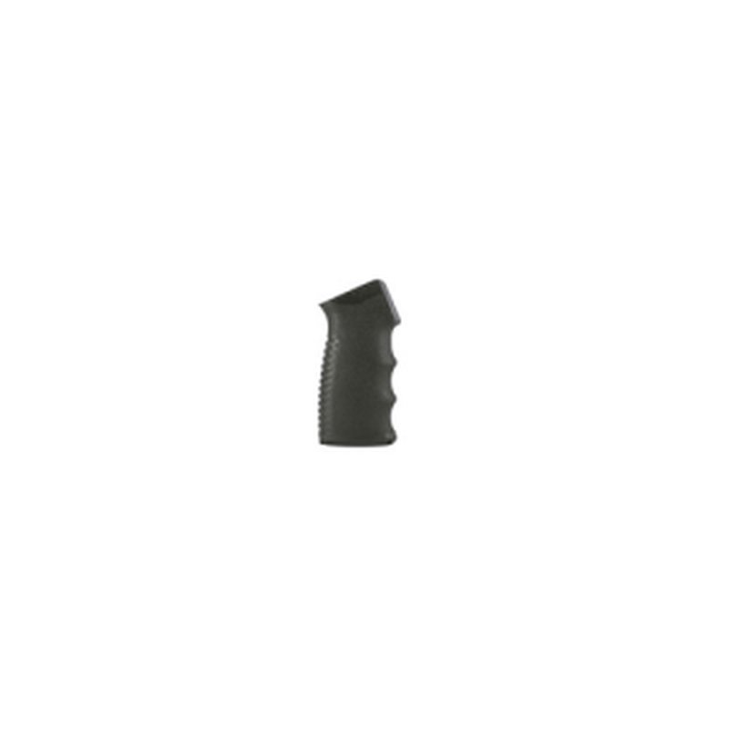 Mission First Tactical Engage AK47 Pistol Grip Black EPG47