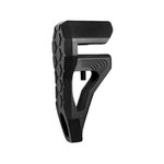 Phase 5 UMS Universal Mini Stock Aluminum AR-15 Compatible