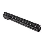DANIEL DEFENSE - AR-15/M16 RISII M4A1 FSP BLK NO WRENCH