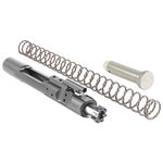 Geissele REK H3 5.56 NATO Reliability Enhancement Kit (REBCG + Super 42 Spring)