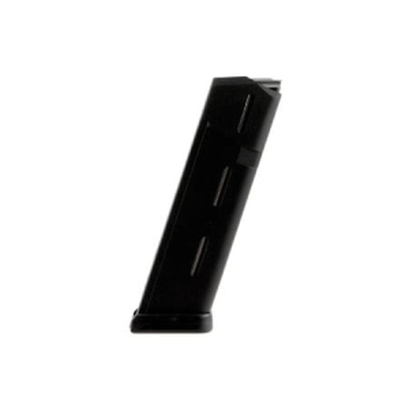 Pro Mag Glock 17 Compatible 9mm 10-Round Magazine
