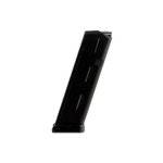 Pro Mag Glock 17 Compatible 9mm 10-Round Magazine