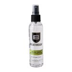 Breakthrough Clean Military Grade Solvent 6 fl oz Spray Bottle Cleaner