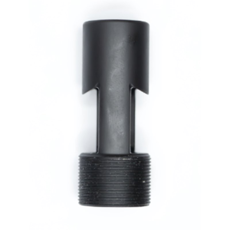 Allen Engineering Brake 5/8x24 7.62