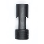 Allen Engineering Brake 5/8x24 7.62