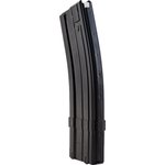 E-LANDER MAGAZINE 5.56X45 40 ROUND STEEL