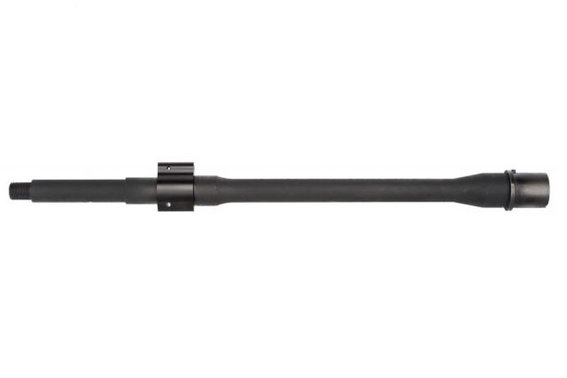 Spikes Tactical AR-15 5.56 Cold Hammer Forged Barrel