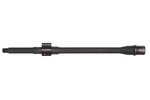 Spikes Tactical AR-15 5.56 Cold Hammer Forged Barrel