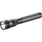 Streamlight Stinger DS LED HL Flashlight 800 Lumens Black
