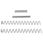 Wilson Combat #325 Colt Officers Model Spring Kit (AR-15 Parts)