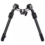 Blaser R8 Pro Success/Ultimate Bipod 19/22mm Barrel Carbon