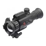 AGM Global Vision VARM503842 Varmint V2 LRF TS50-384 Thermal 4.5x Digital 1x/2x/4x/8x Zoom 384x288 Resolution