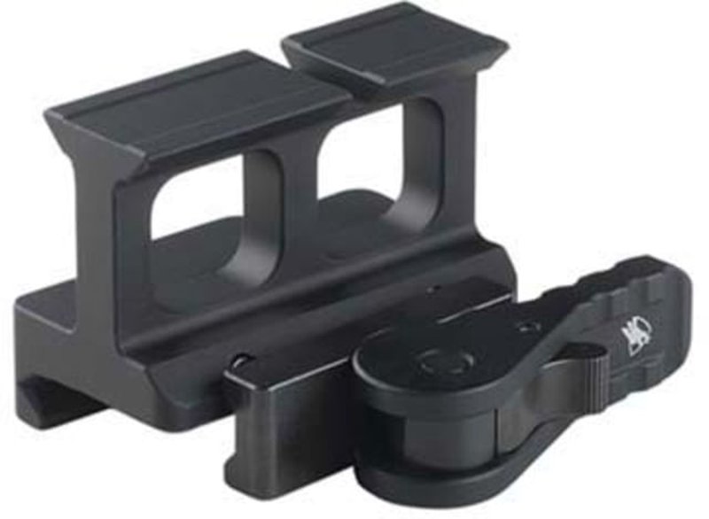 American Defense Manufacturing Aimpoint ACRO Absolute Co-Witness QD Mount
