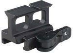 American Defense Manufacturing Aimpoint ACRO Absolute Co-Witness QD Mount