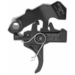 Geissele Automatics Super SCAR Two-Stage Combat Trigger SCAR 16S 17S 05-157