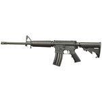Double Star Corp Star-15 AR-15 Carbine 5.56 NATO 16 Inch Barrel