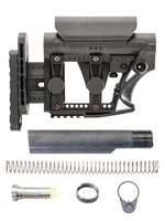 Luth-AR MBA-3 Carbine Buttstock