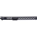 LMT DEFENSE MRP-H M-LOK 7.62MM ASSEMBLED UPPER RECEIVER