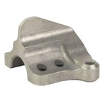 Samson AC-556 Style Gas Block Front Sight for Mini-14, Stainless Steel Finish, Pre-2007