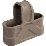 Magpul AR-10 LR-308 Magazine Pull Polymer FDE 3-Pack