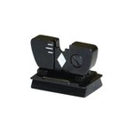 Marble Arms NO.69 Flat Top Flip-Up for Rifle