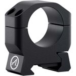 Athlon Optics Armor 30mm Low Scope Ring 0.89 in Height